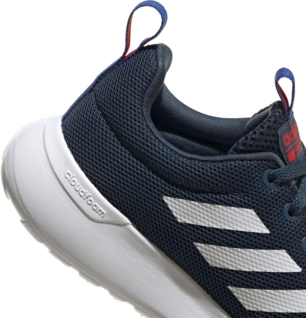 lite racer cln k