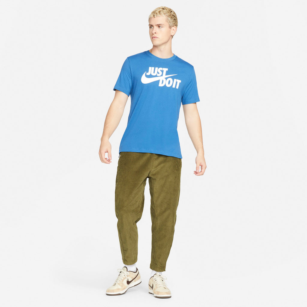 Sportswear t-shirt