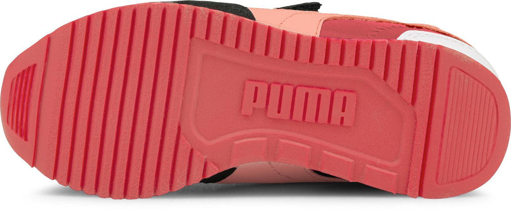 Puma R78 V PS