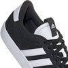 VI Court 3.0 sneakers