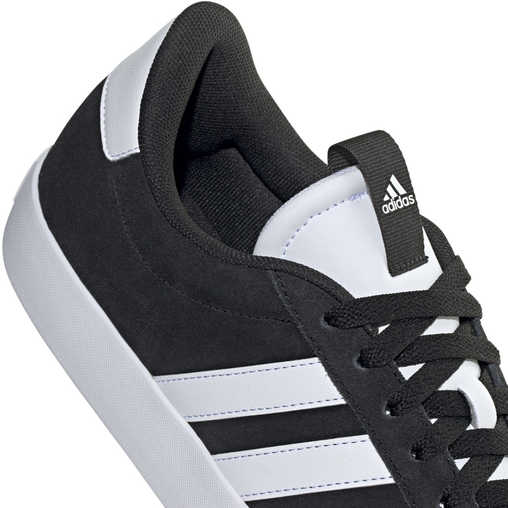 VI Court 3.0 sneakers