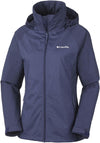 tapanga trail jacket