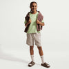 Sportswear Club Fleece Big Kid Shorts