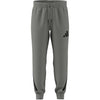 New adidas Z.N.E. Broek