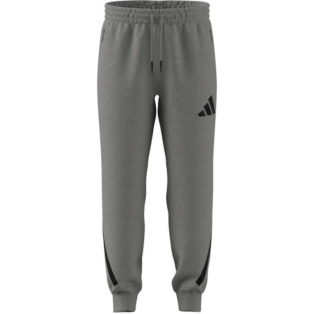 New adidas Z.N.E. Broek