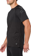 icon ss top