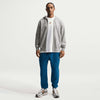 club men's joggers
