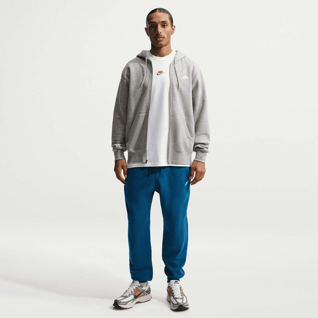 club men's joggers