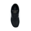 Lifestyle sportcasual Sneakers low kid