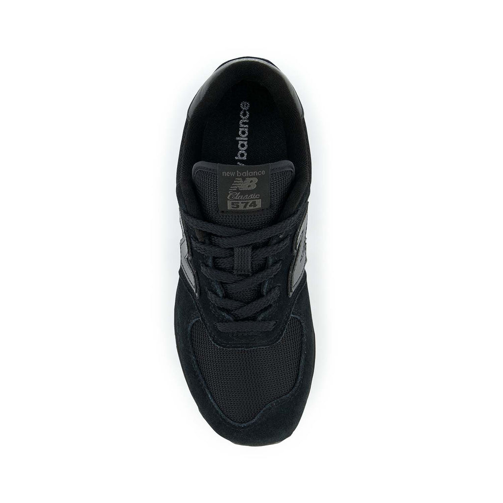 Lifestyle sportcasual Sneakers low kid