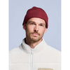 Wavecrest Beanie