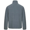 Lite Curl Full-zip Fleece sweater outdoor