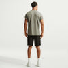 Tee Long sleeve T-shirt