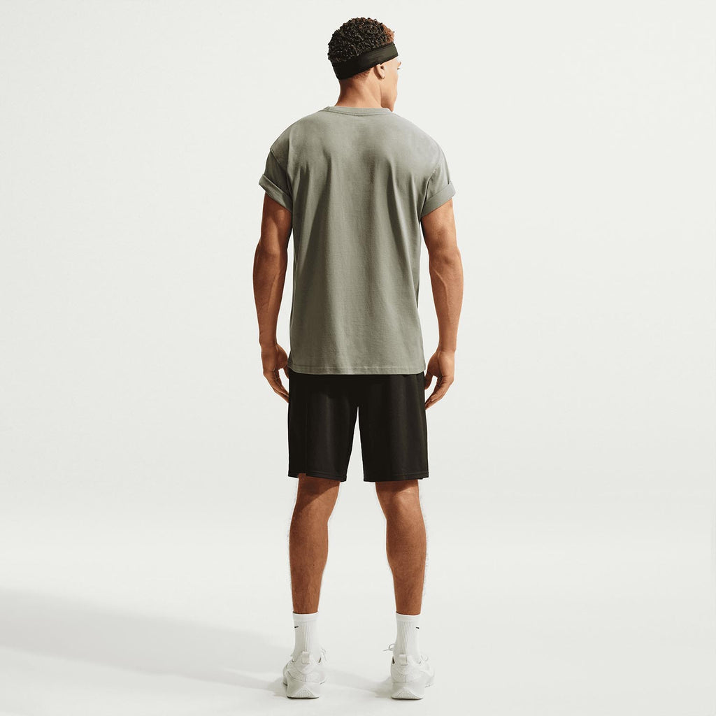 Tee Long sleeve T-shirt