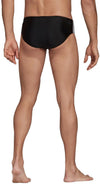 adidas FIT TR 3S