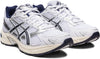 GEL-1130 sneakers