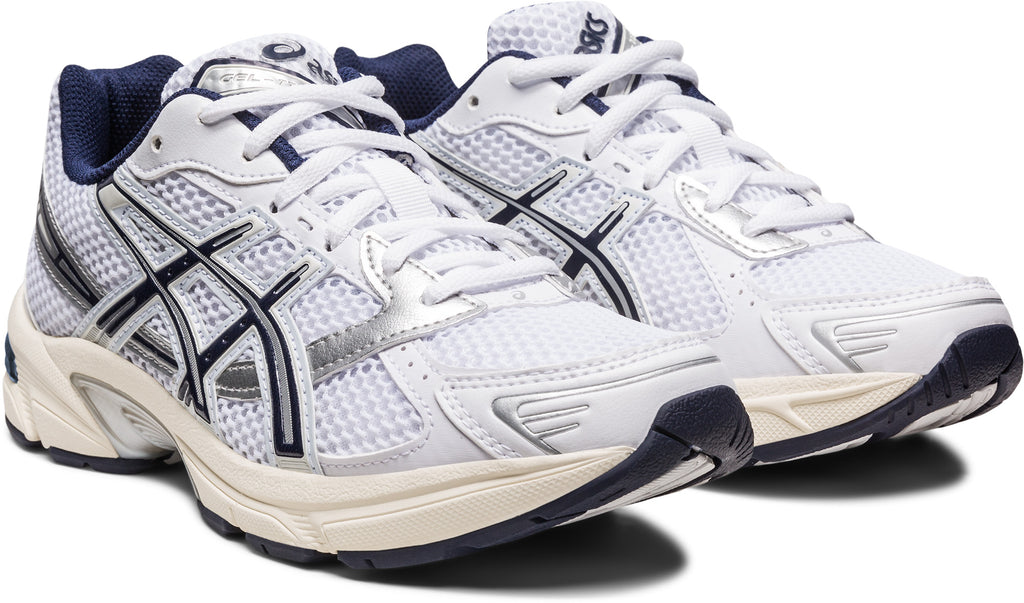 GEL-1130 sneakers