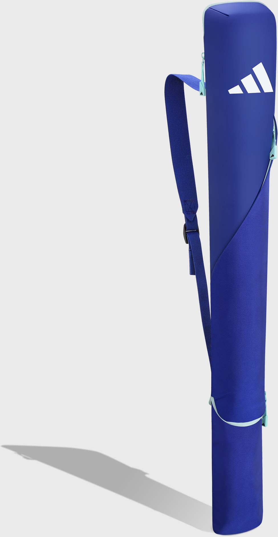 Vs .6 Stick Sleeve tas