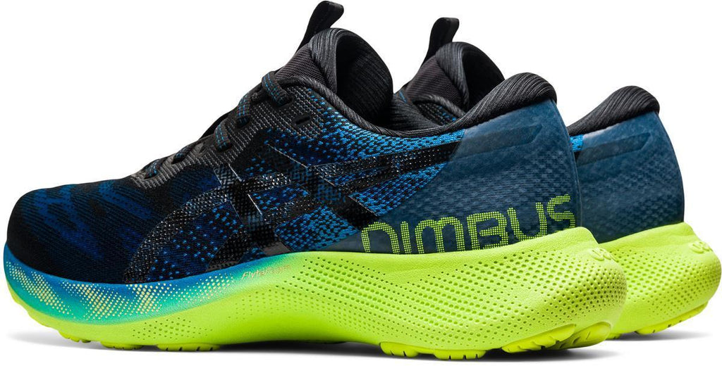 Gel-nimbus Lite 2
