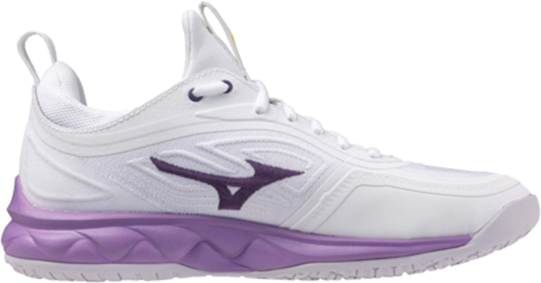 Wave Luminous 3 indoorschoenen