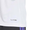 Tiro26 League  Jersey