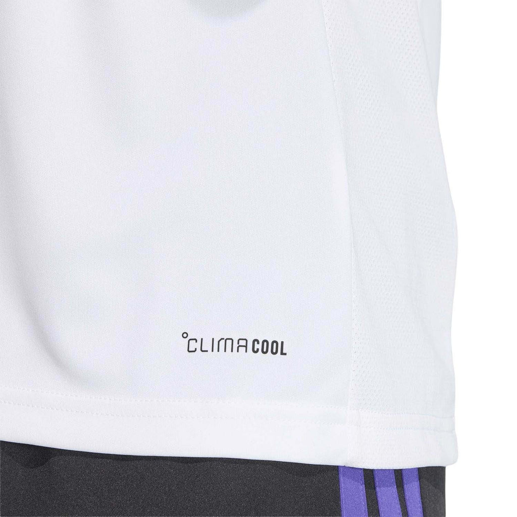 Tiro26 League  Jersey