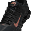 reax 8 tr workoutshoenen