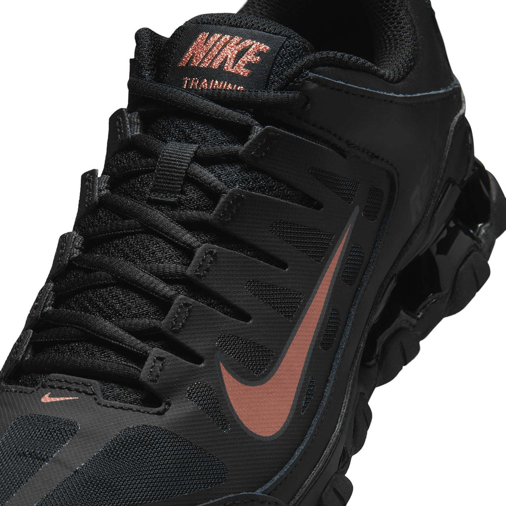 reax 8 tr workoutshoenen