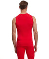 W Singlet Tight M