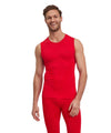 W Singlet Tight M