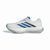 supernova prima 3 hardloopschoenen