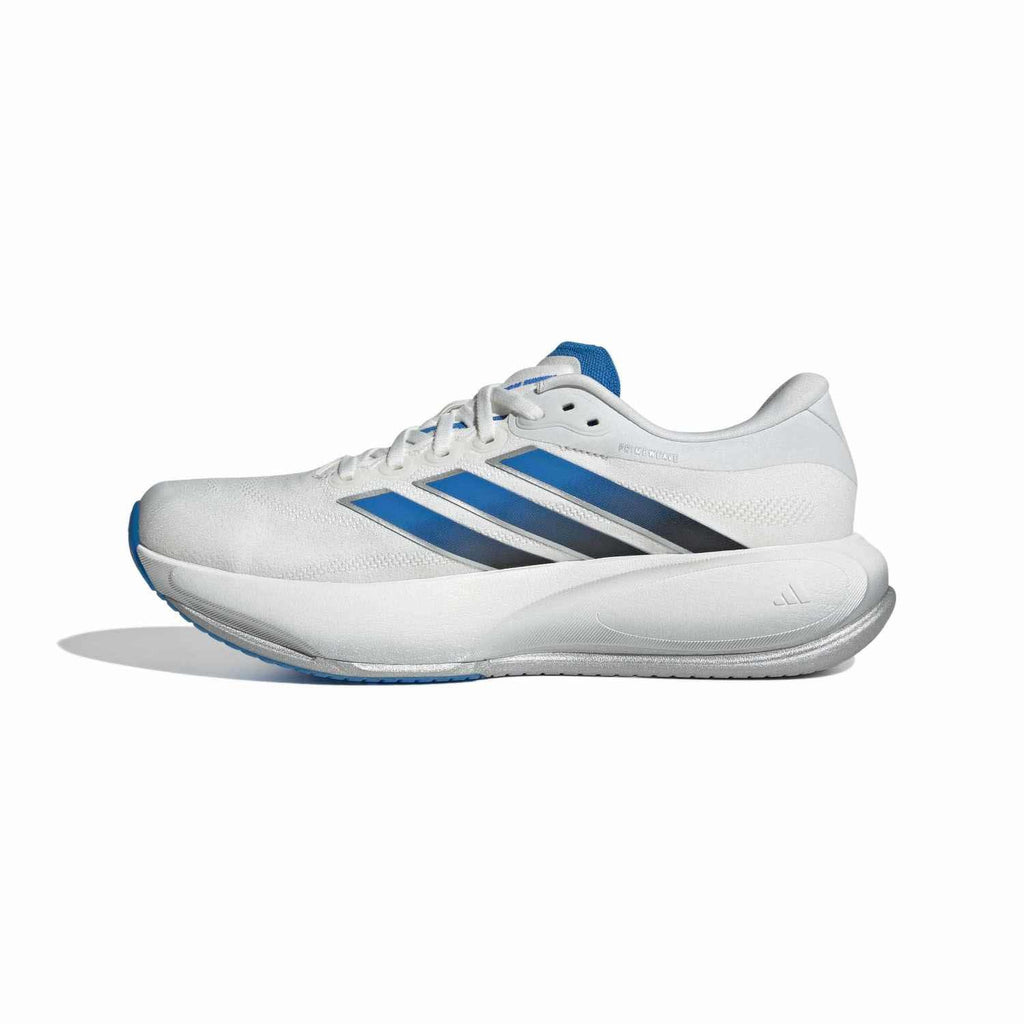 supernova prima 3 hardloopschoenen