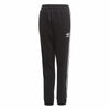 Trefoil Pants