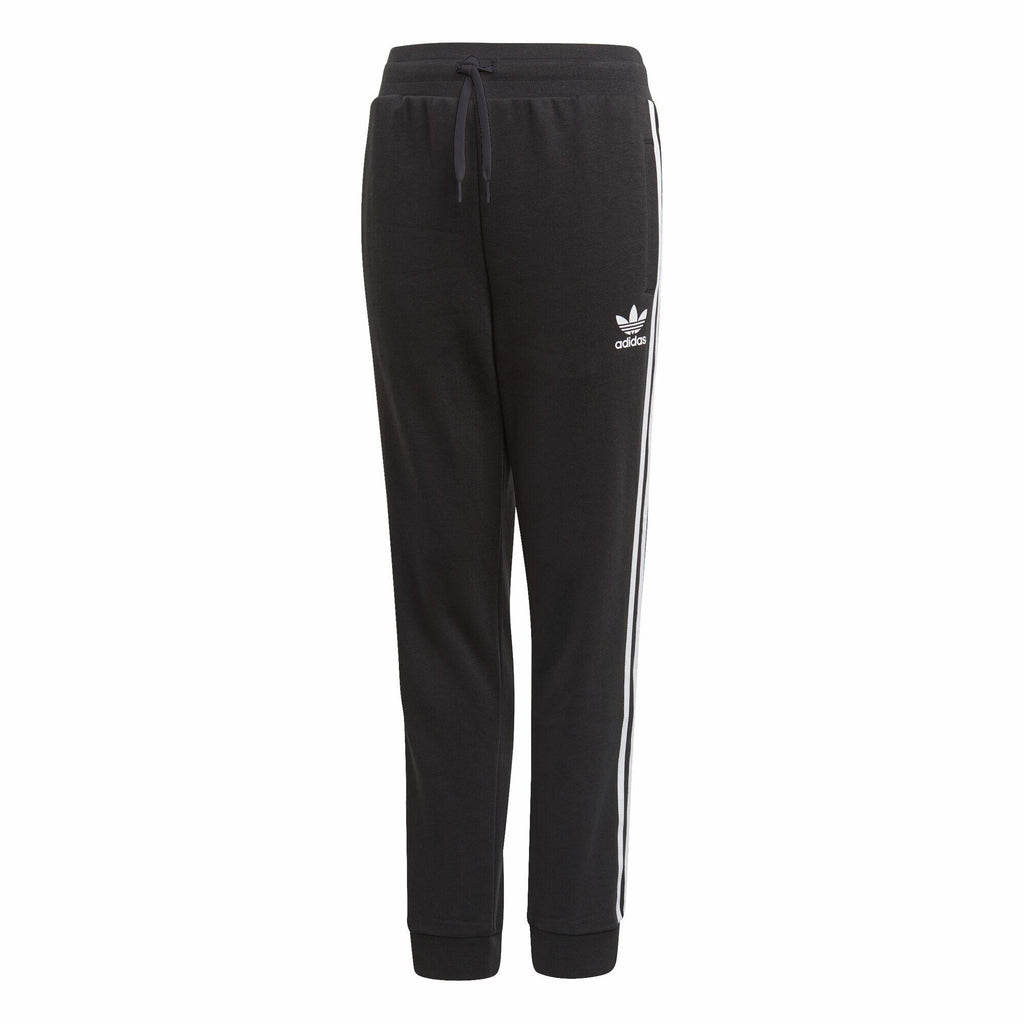 Trefoil Pants