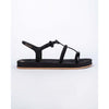 Drip Intense slippers
