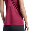 Wor Run Speedwick Tank