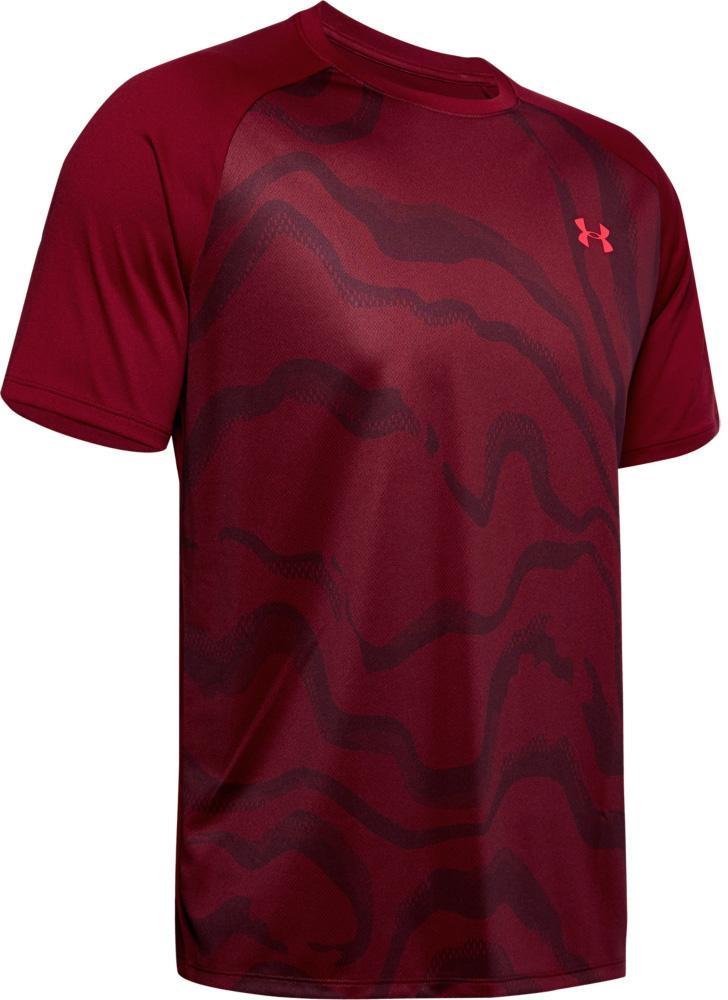 ua tech 2.0 morph ss