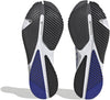 ADIZERO SL hardloopschoenen