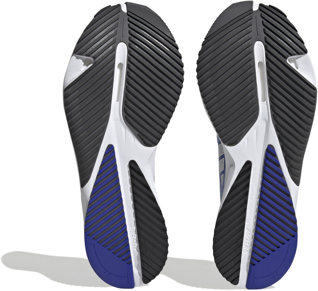 ADIZERO SL hardloopschoenen
