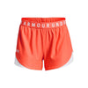 UNDER ARMOUR Női-Short