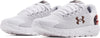 Ua W Charged Rogue2.5 Clrsft