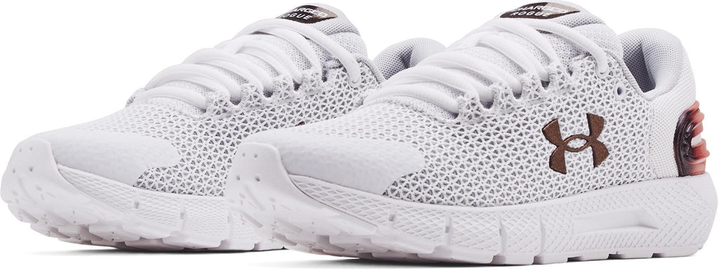 Ua W Charged Rogue2.5 Clrsft