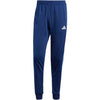 Sportswear Basic 3-Stripes Tricot trainingspak