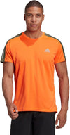 Own The Run t-shirt