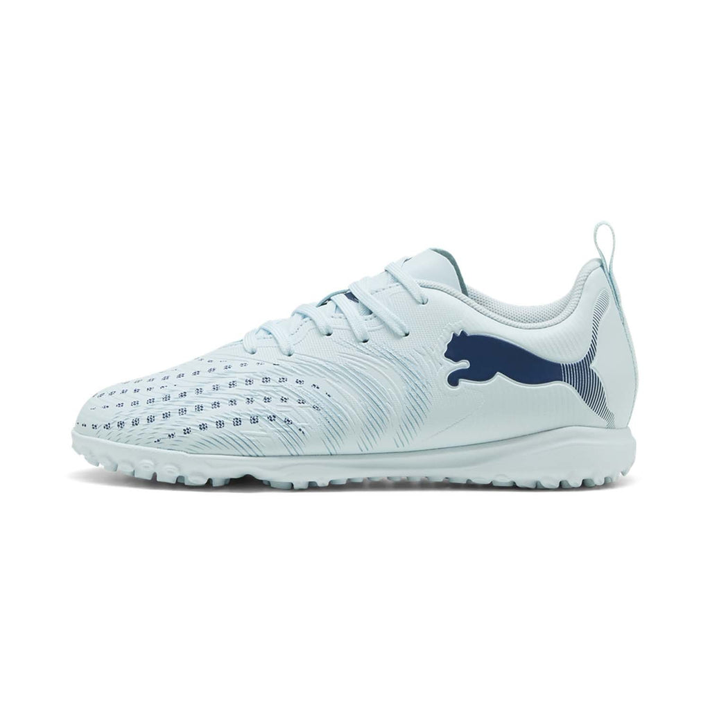 Future 9 Play Tt IN Kids Zaalvoetbalschoenen