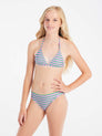 Prtmicky Jr Triangle Bikini