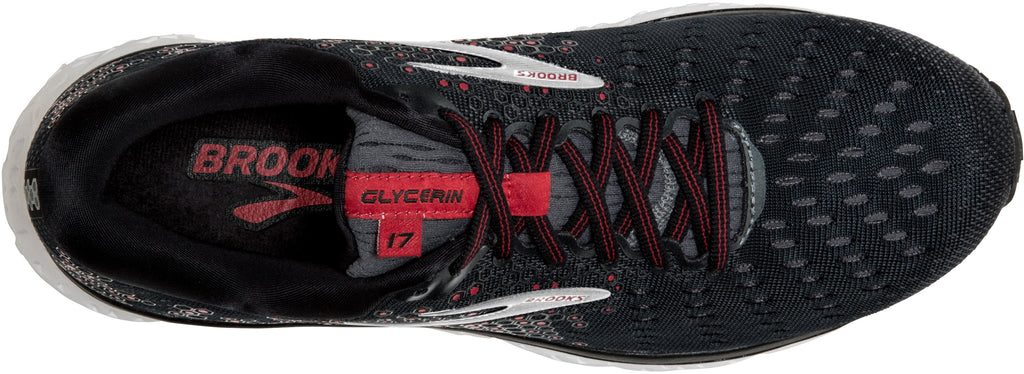 Glycerin 17 hardloopschoenen