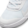 Omni Multi-Court sneakers