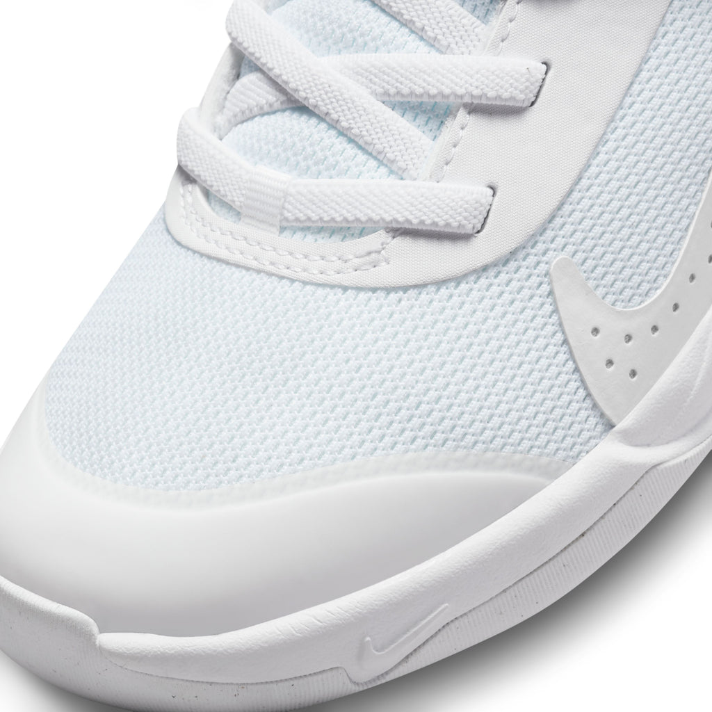 Omni Multi-Court sneakers
