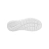 Flex Runner 4 Hardloopschoenen voor kids